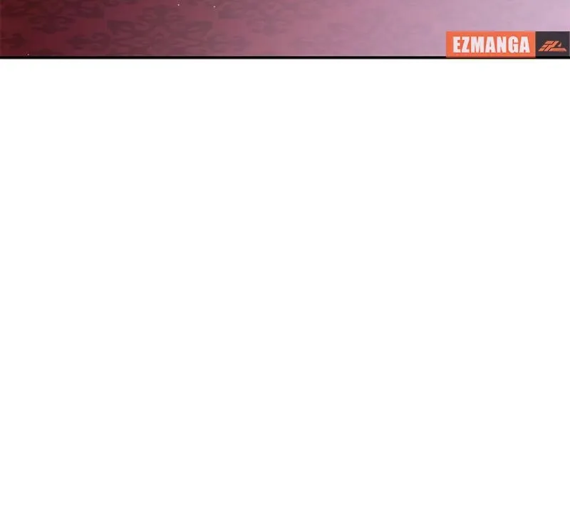 The Regressor Heroine and the Villainess Seeks to Coexist Chapter 6 page 68 - 