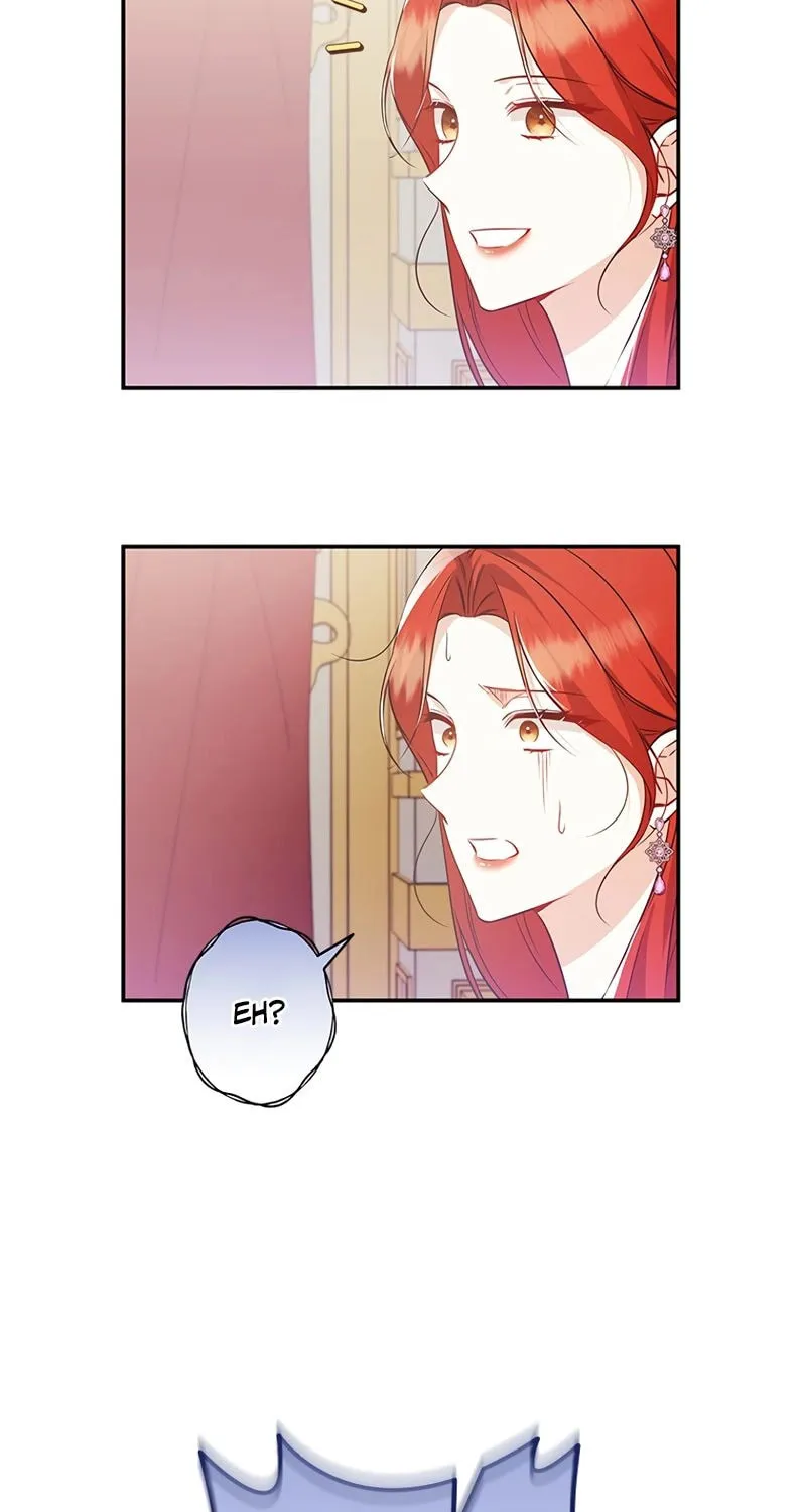 The Regressor Heroine and the Villainess Seeks to Coexist Chapter 6 page 71 - 