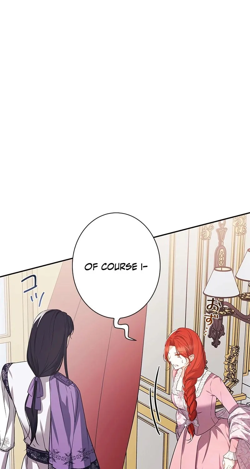 The Regressor Heroine and the Villainess Seeks to Coexist Chapter 6 page 75 - 
