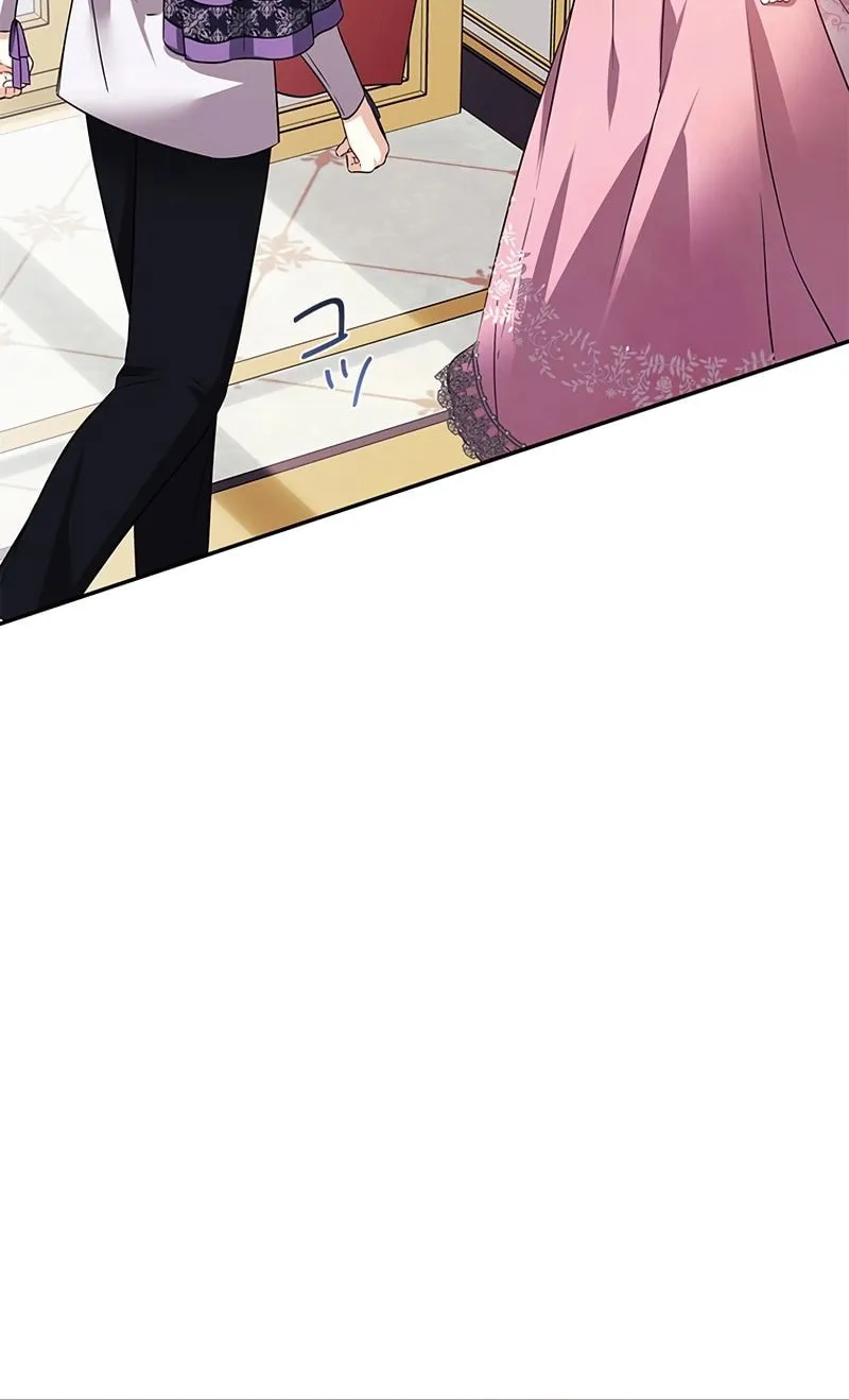The Regressor Heroine and the Villainess Seeks to Coexist Chapter 6 page 76 - 