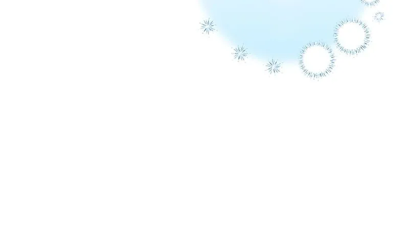 The Regressor Heroine and the Villainess Seeks to Coexist Chapter 6 page 85 - 