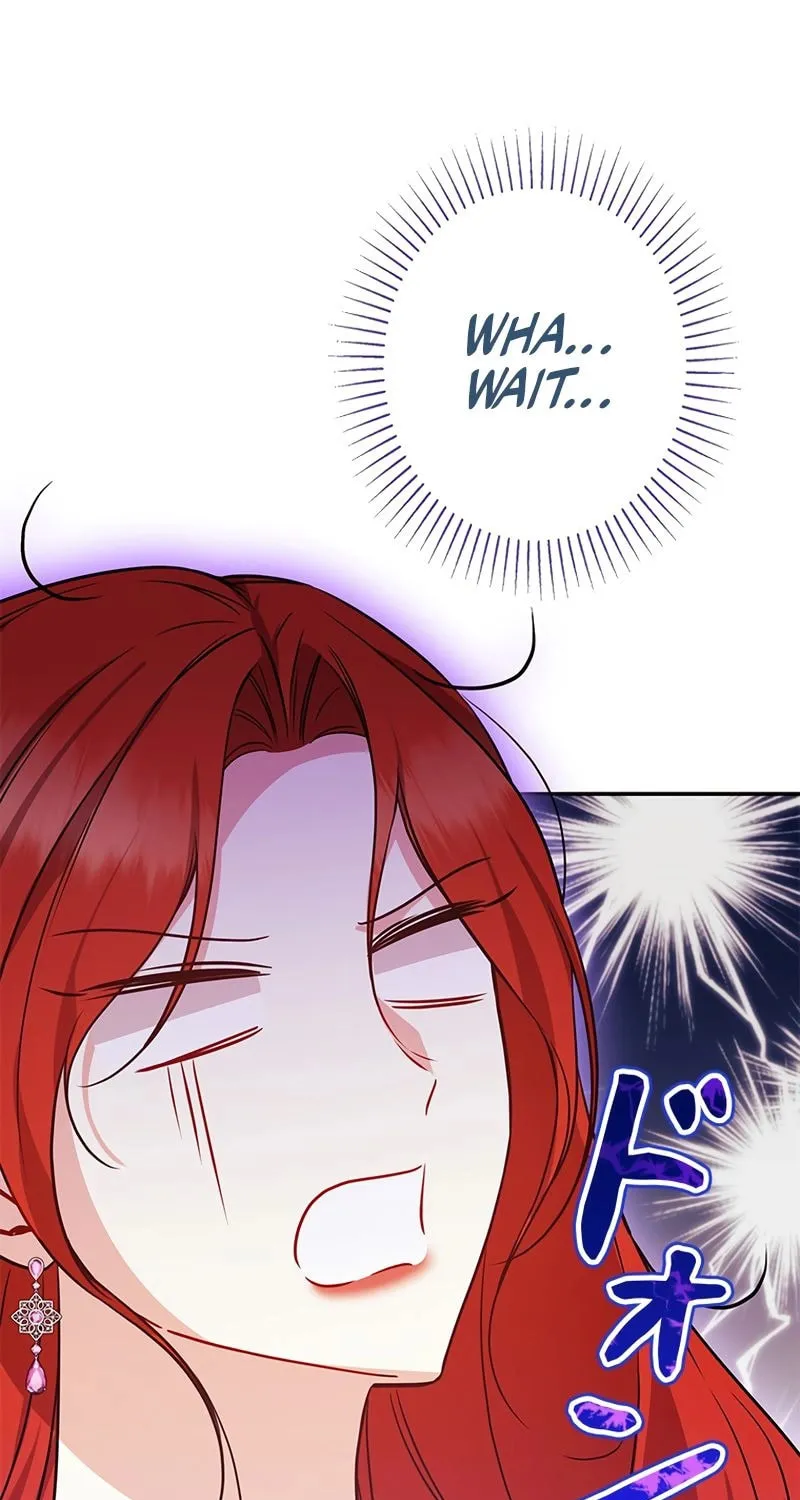 The Regressor Heroine and the Villainess Seeks to Coexist Chapter 6 page 86 - 