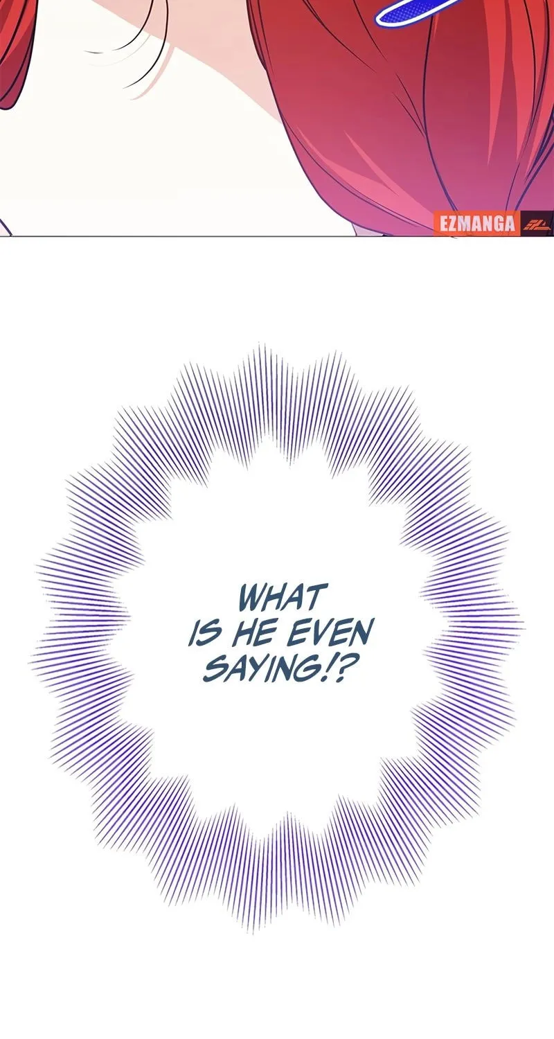 The Regressor Heroine and the Villainess Seeks to Coexist Chapter 6 page 87 - 