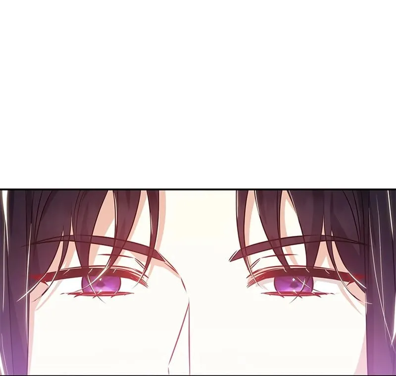 The Regressor Heroine and the Villainess Seeks to Coexist Chapter 7 page 18 - 