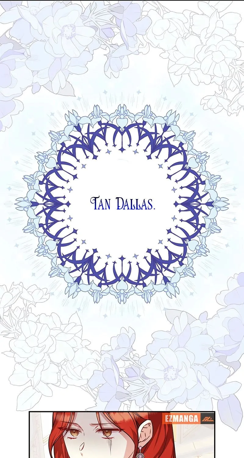 The Regressor Heroine and the Villainess Seeks to Coexist Chapter 7 page 19 - 