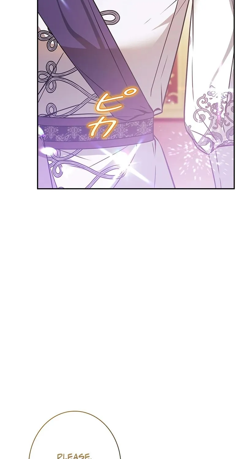 The Regressor Heroine and the Villainess Seeks to Coexist Chapter 7 page 24 - 