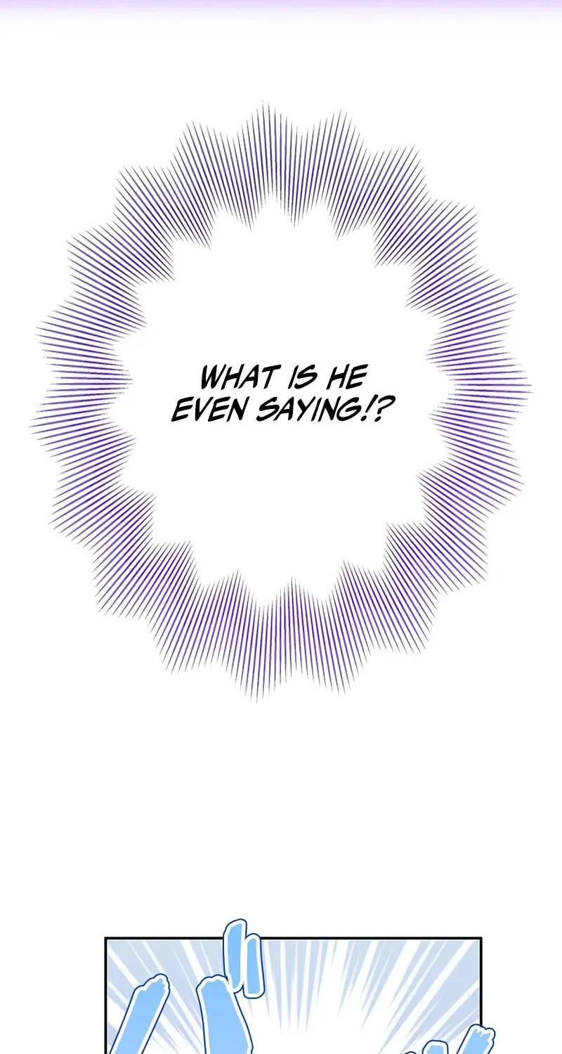 The Regressor Heroine and the Villainess Seeks to Coexist Chapter 7 page 4 - 