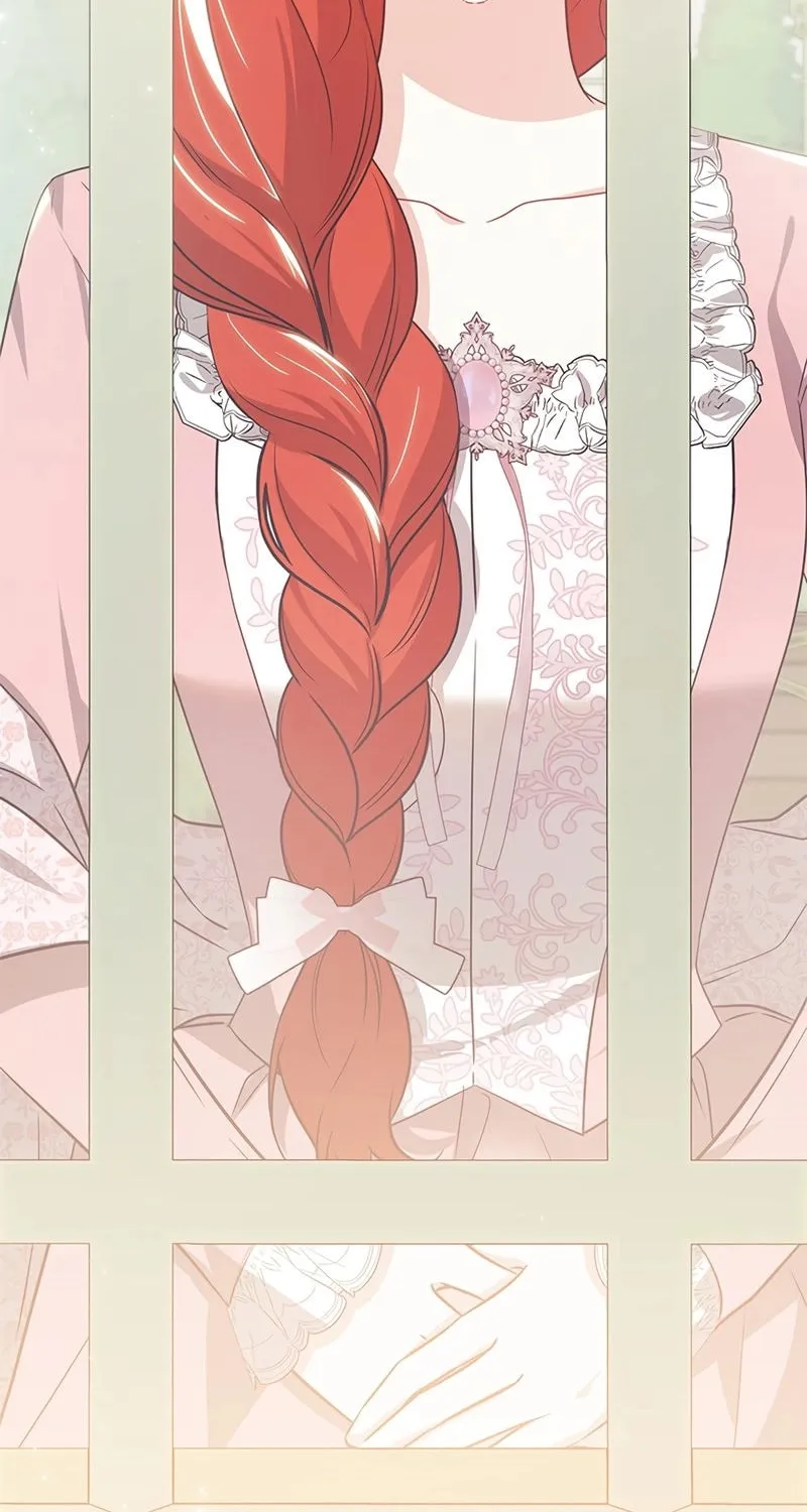 The Regressor Heroine and the Villainess Seeks to Coexist Chapter 7 page 34 - 