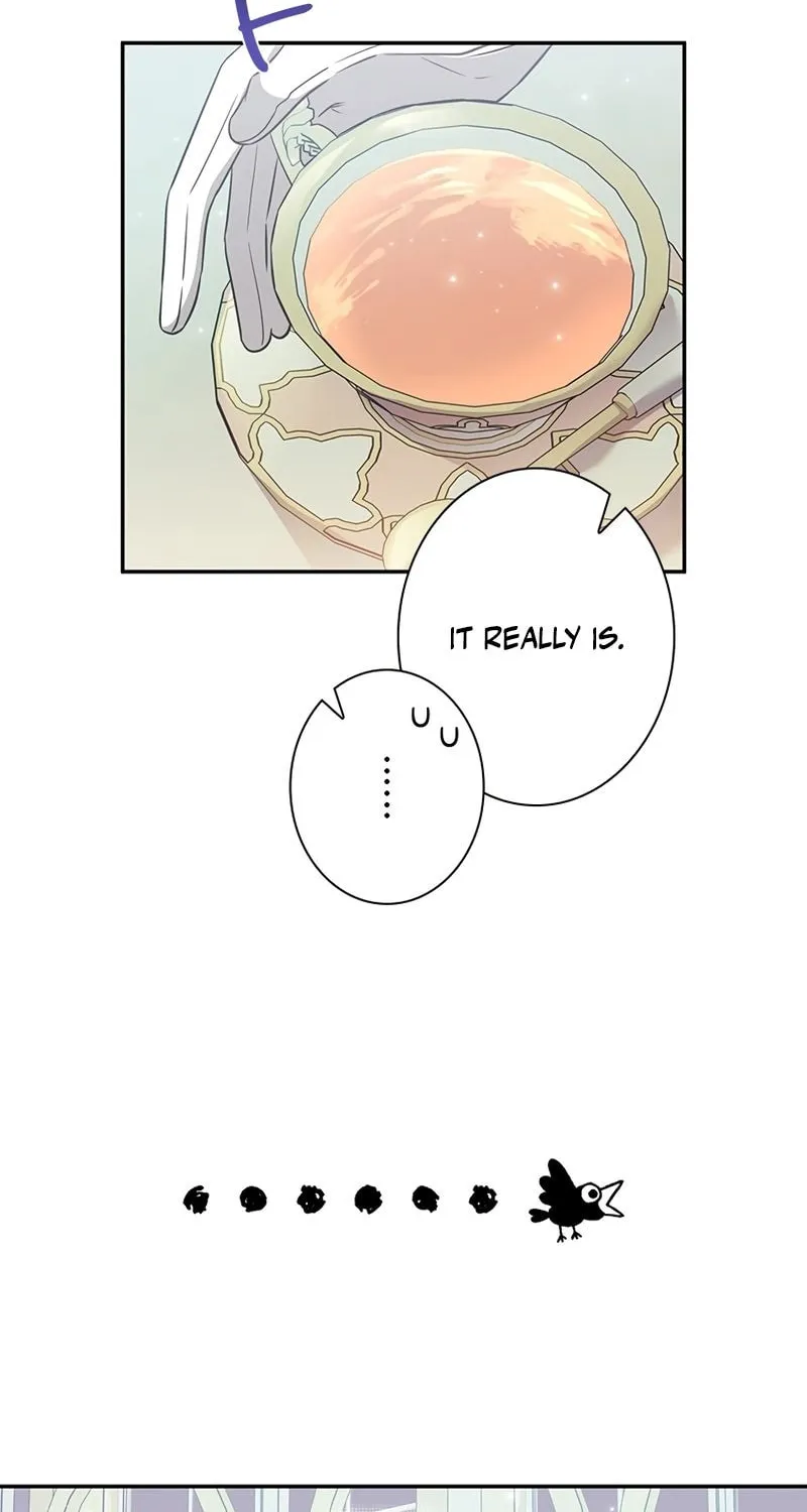 The Regressor Heroine and the Villainess Seeks to Coexist Chapter 7 page 39 - 