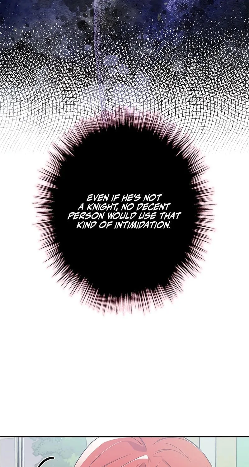 The Regressor Heroine and the Villainess Seeks to Coexist Chapter 7 page 51 - 