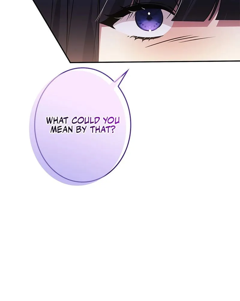 The Regressor Heroine and the Villainess Seeks to Coexist Chapter 7 page 53 - 