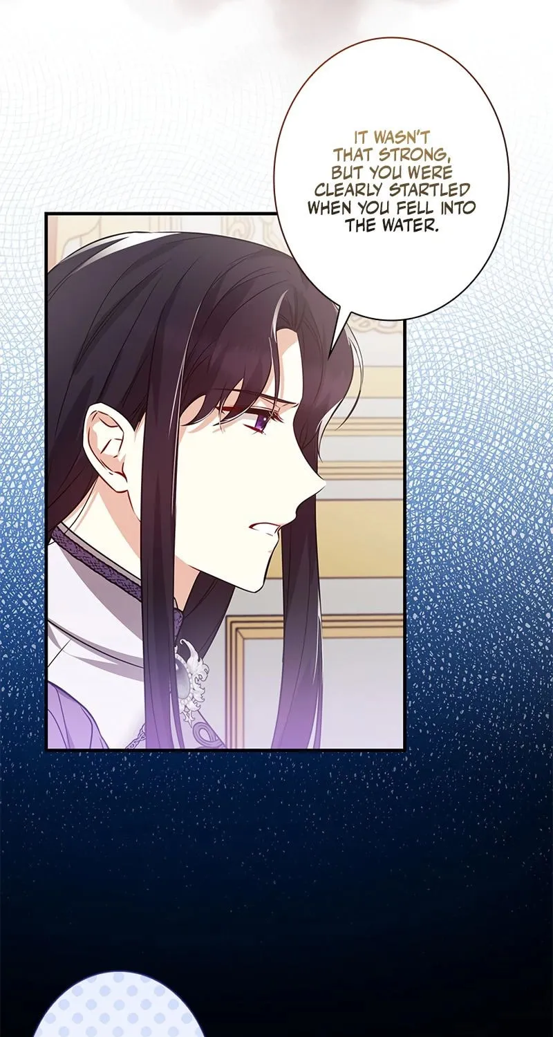 The Regressor Heroine and the Villainess Seeks to Coexist Chapter 7 page 56 - 