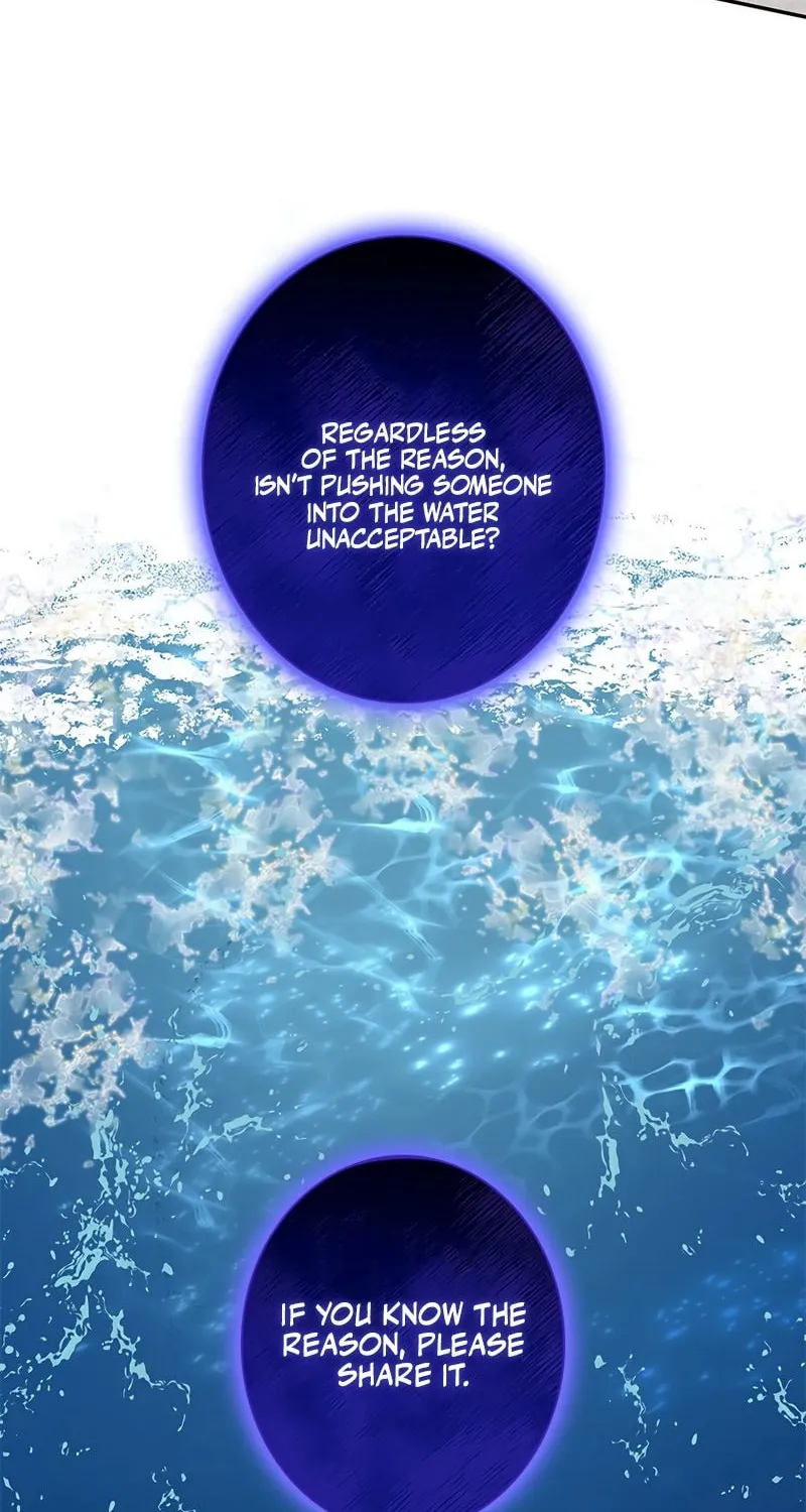 The Regressor Heroine and the Villainess Seeks to Coexist Chapter 7 page 66 - 