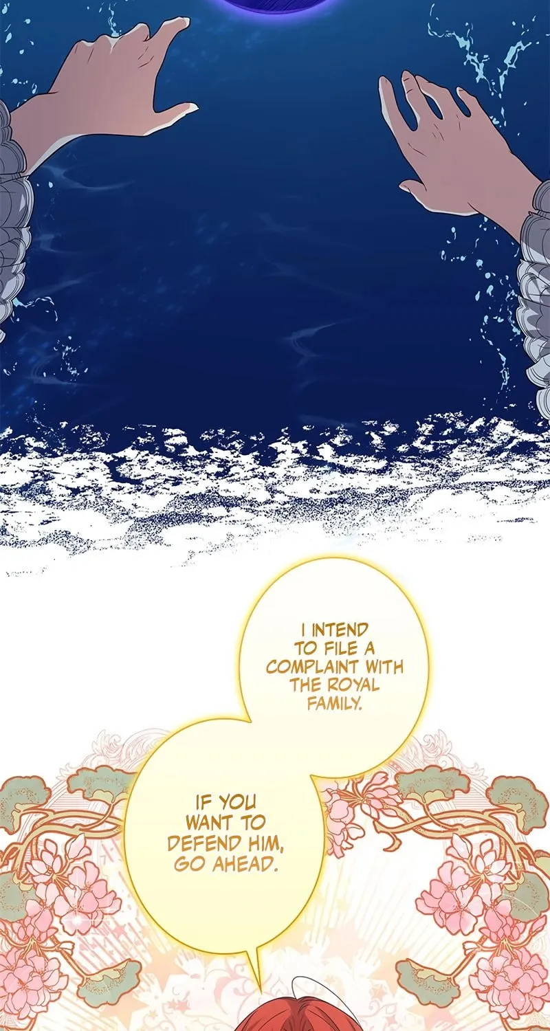 The Regressor Heroine and the Villainess Seeks to Coexist Chapter 7 page 67 - 