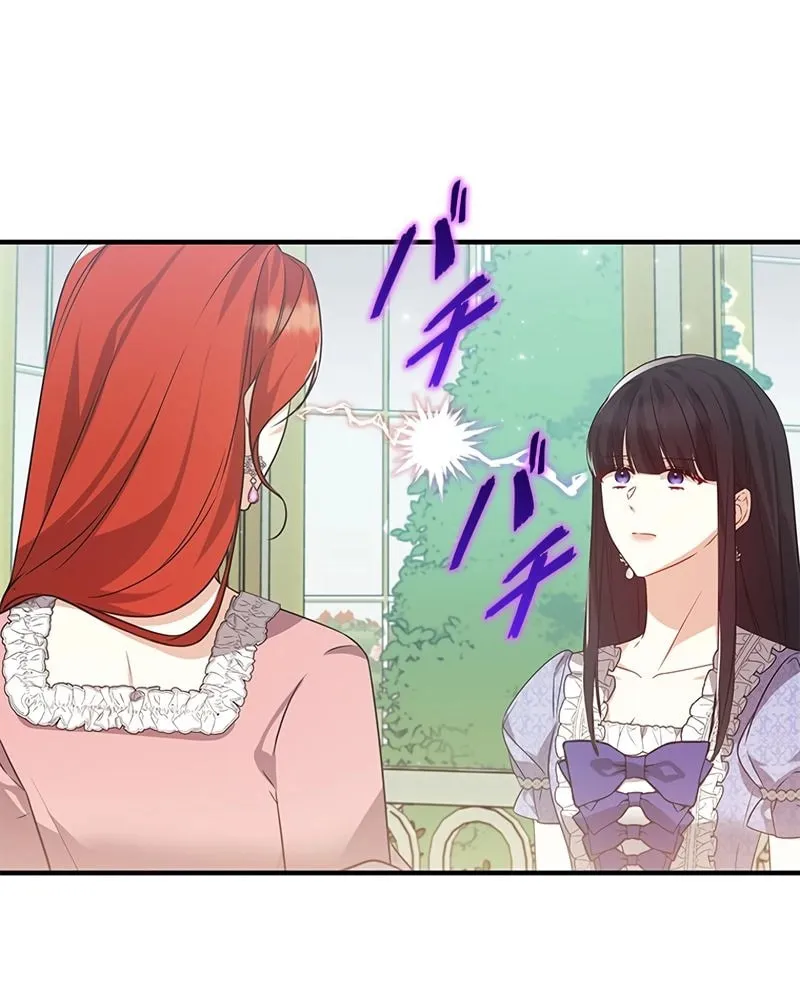 The Regressor Heroine and the Villainess Seeks to Coexist Chapter 7 page 71 - 