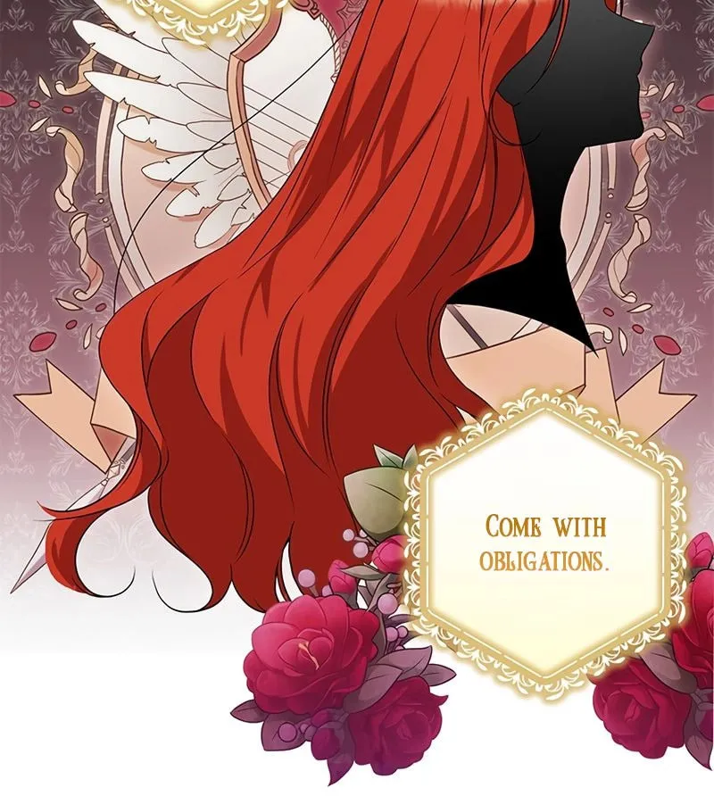 The Regressor Heroine and the Villainess Seeks to Coexist Chapter 8 page 25 - 