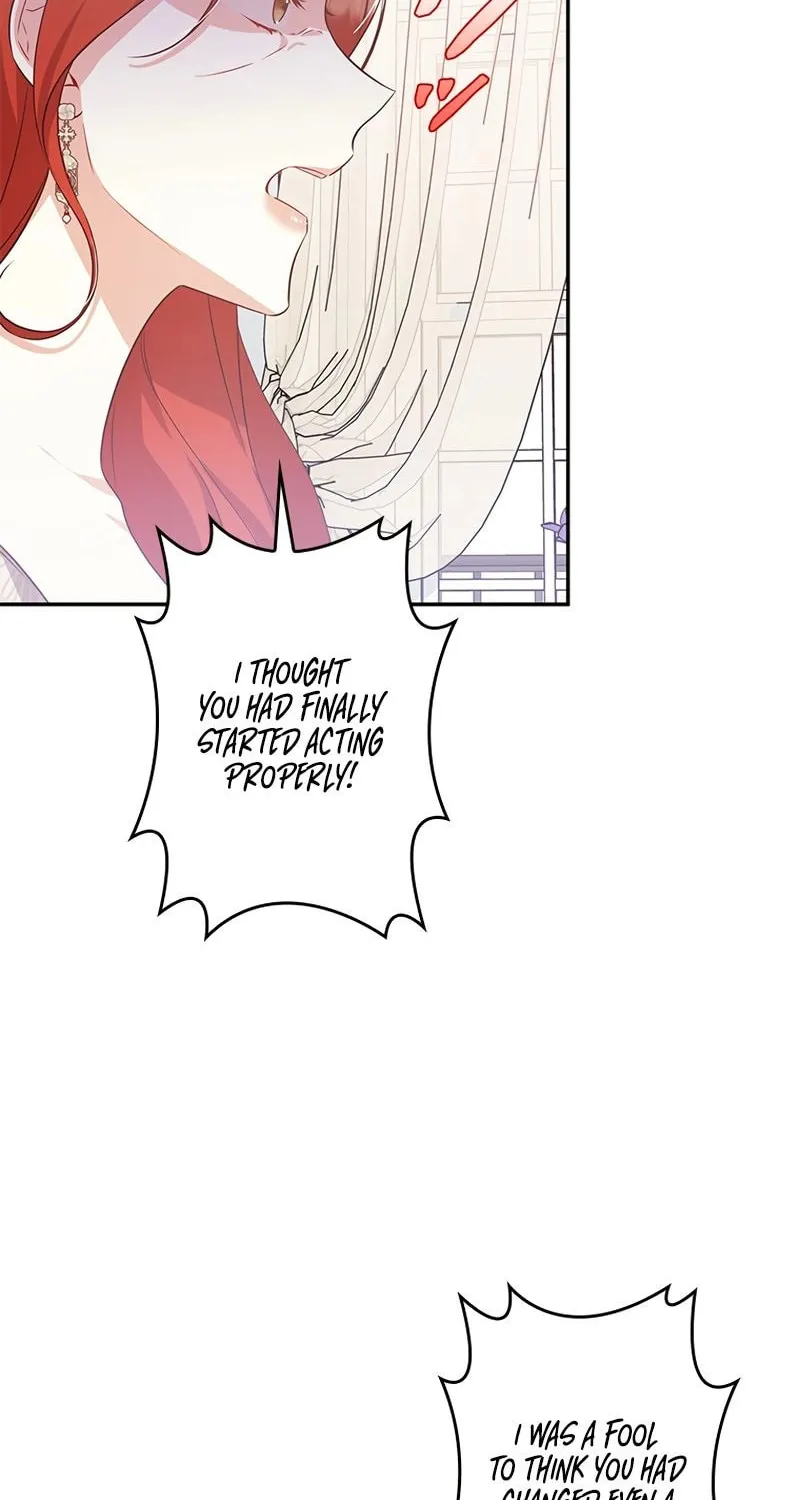 The Regressor Heroine and the Villainess Seeks to Coexist Chapter 8 page 27 - 