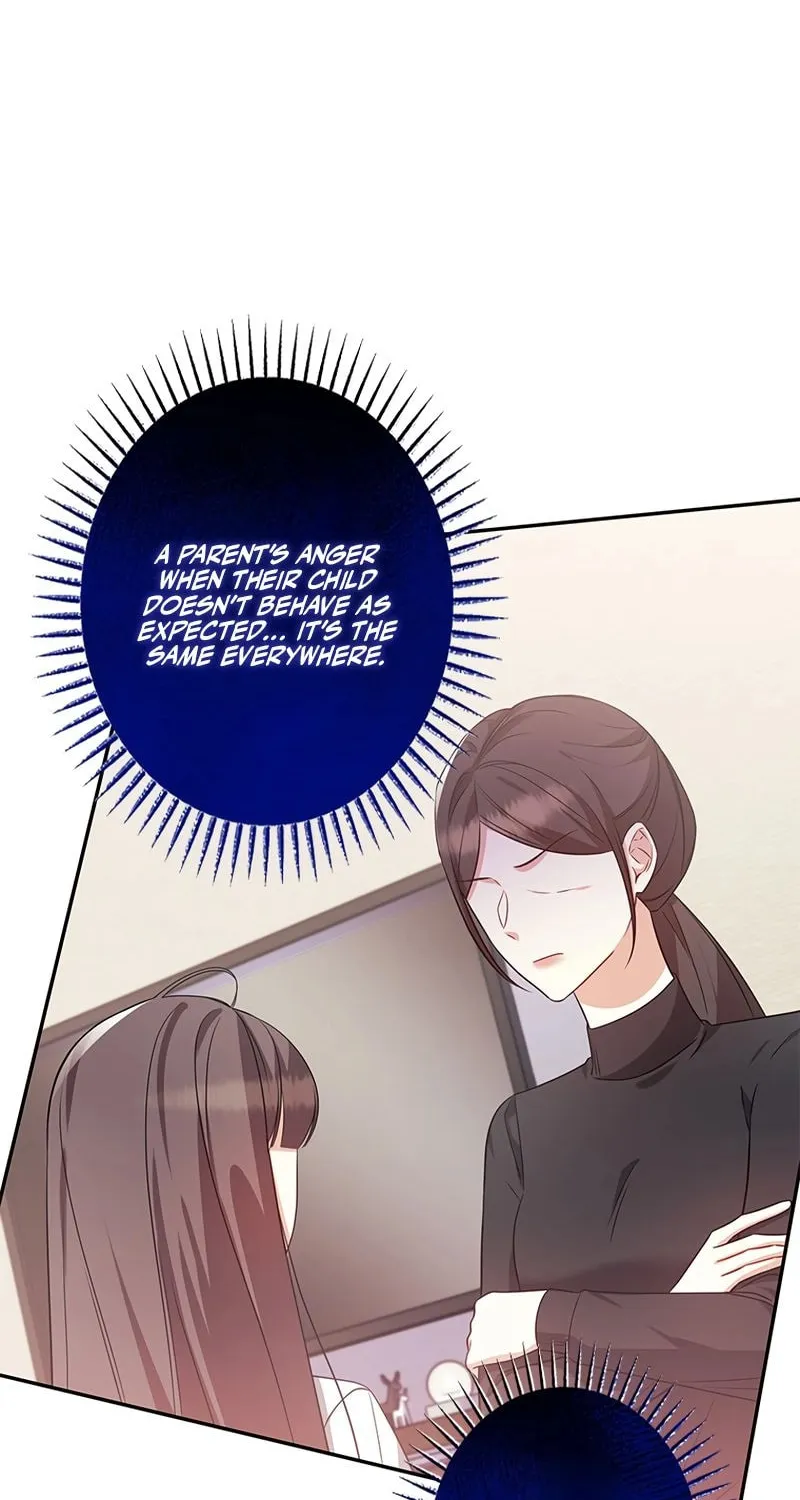 The Regressor Heroine and the Villainess Seeks to Coexist Chapter 8 page 29 - 