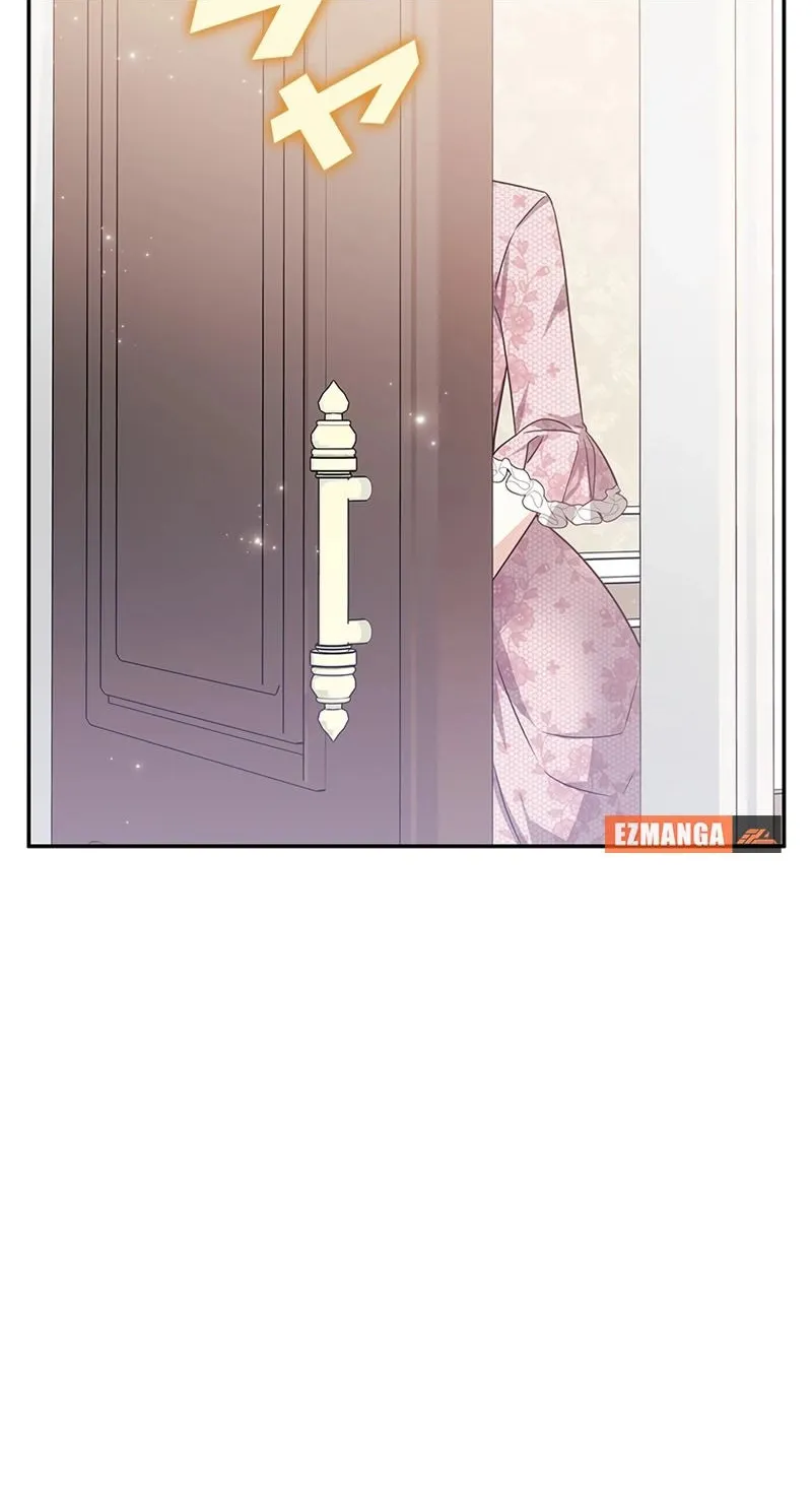 The Regressor Heroine and the Villainess Seeks to Coexist Chapter 8 page 42 - 