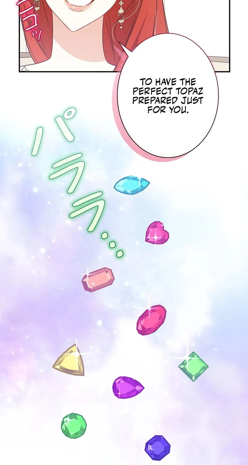 The Regressor Heroine and the Villainess Seeks to Coexist Chapter 8 page 47 - 