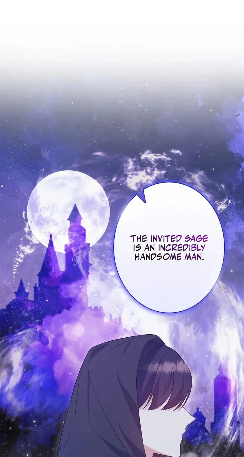 The Regressor Heroine and the Villainess Seeks to Coexist Chapter 9 page 2 - 