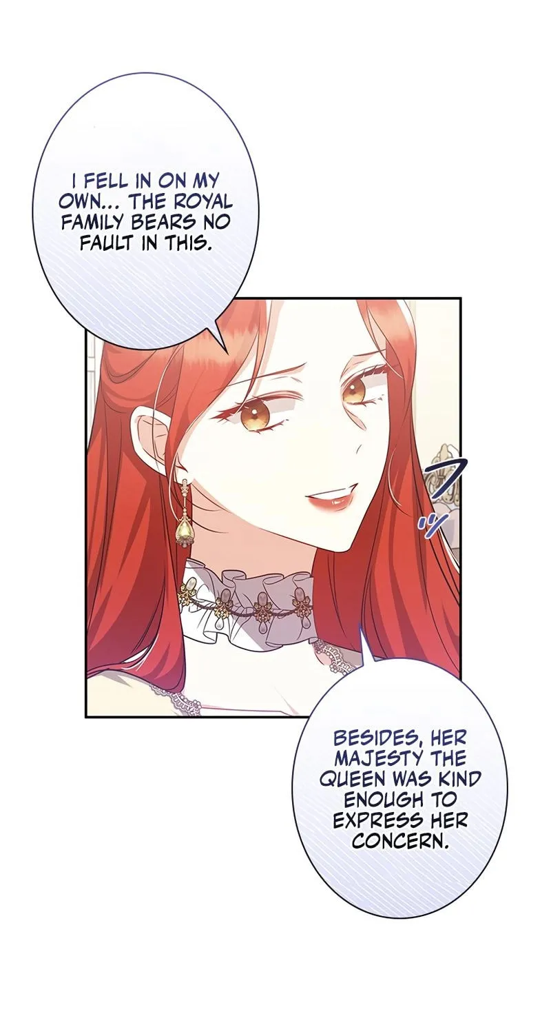 The Regressor Heroine and the Villainess Seeks to Coexist Chapter 9 page 26 - 