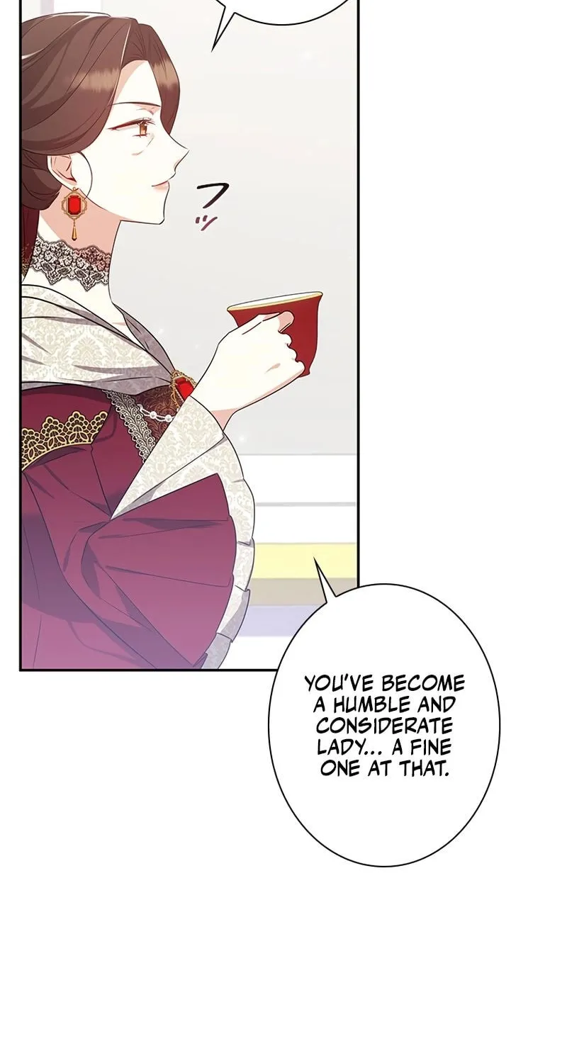 The Regressor Heroine and the Villainess Seeks to Coexist Chapter 9 page 42 - 
