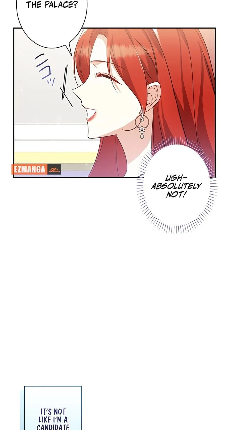 The Regressor Heroine and the Villainess Seeks to Coexist Chapter 9 page 44 - 