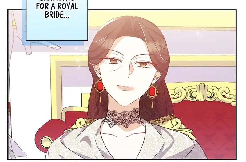 The Regressor Heroine and the Villainess Seeks to Coexist Chapter 9 page 45 - 