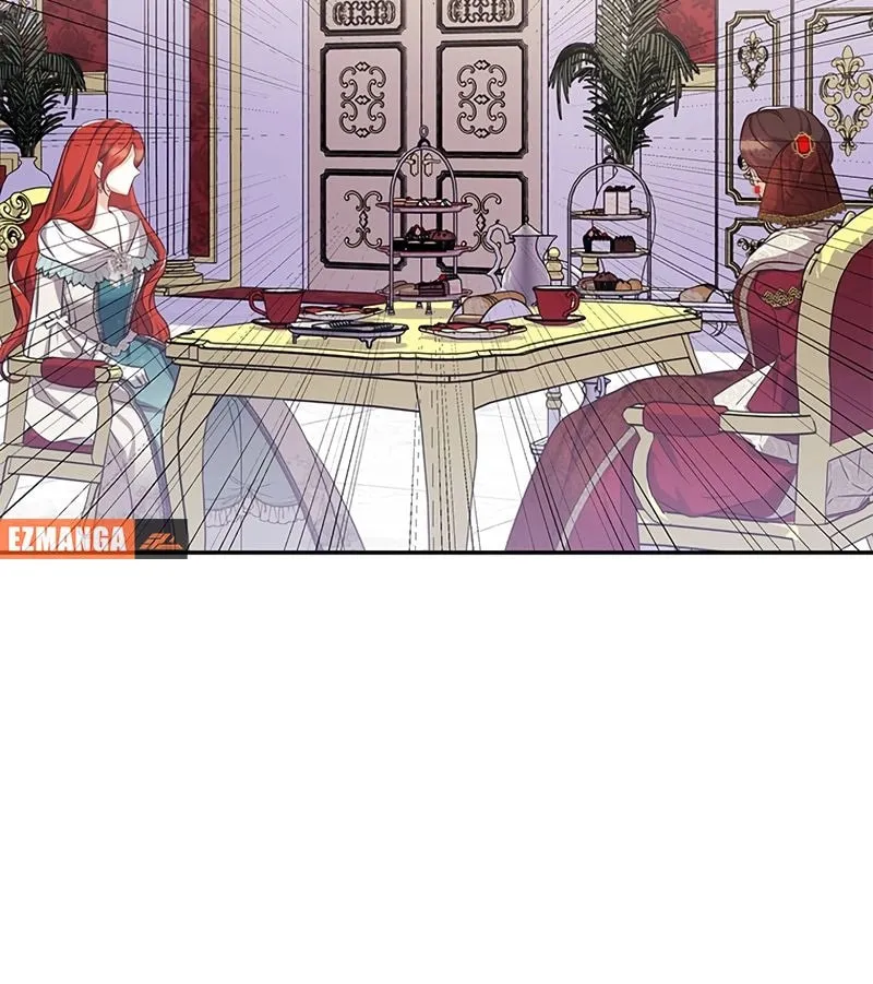 The Regressor Heroine and the Villainess Seeks to Coexist Chapter 9 page 54 - 