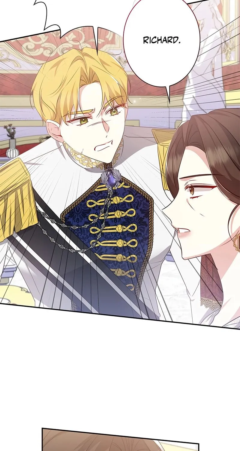 The Regressor Heroine and the Villainess Seeks to Coexist Chapter 9 page 58 - 