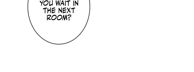 The Regressor Heroine and the Villainess Seeks to Coexist Chapter 9 page 62 - 