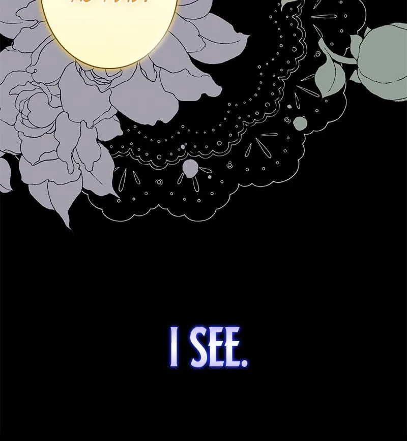 The Regressor Heroine and the Villainess Seeks to Coexist Chapter 9 page 67 - 