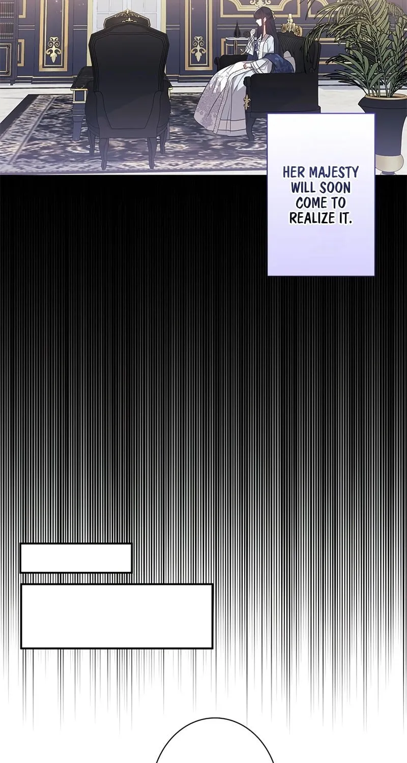 The Regressor Heroine and the Villainess Seeks to Coexist Chapter 9 page 71 - 