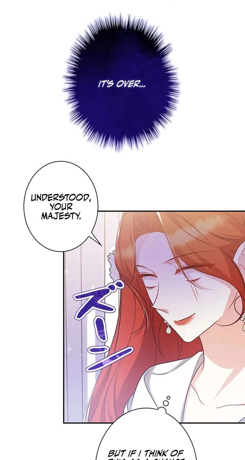 The Regressor Heroine and the Villainess Seeks to Coexist Chapter 9 page 73 - 