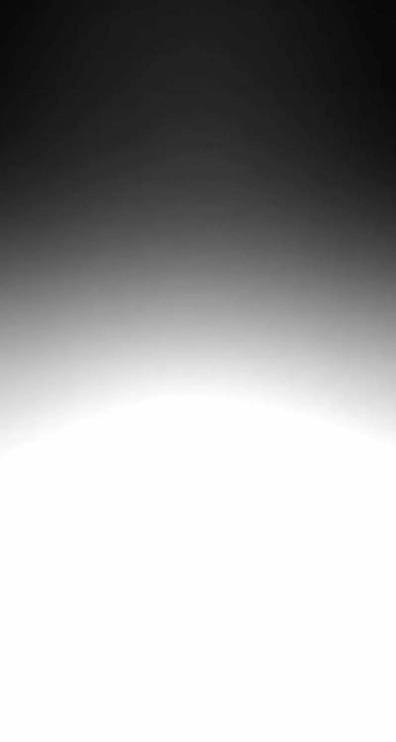 The Regressor Makes Everything Chapter 1.1 page 110 - 