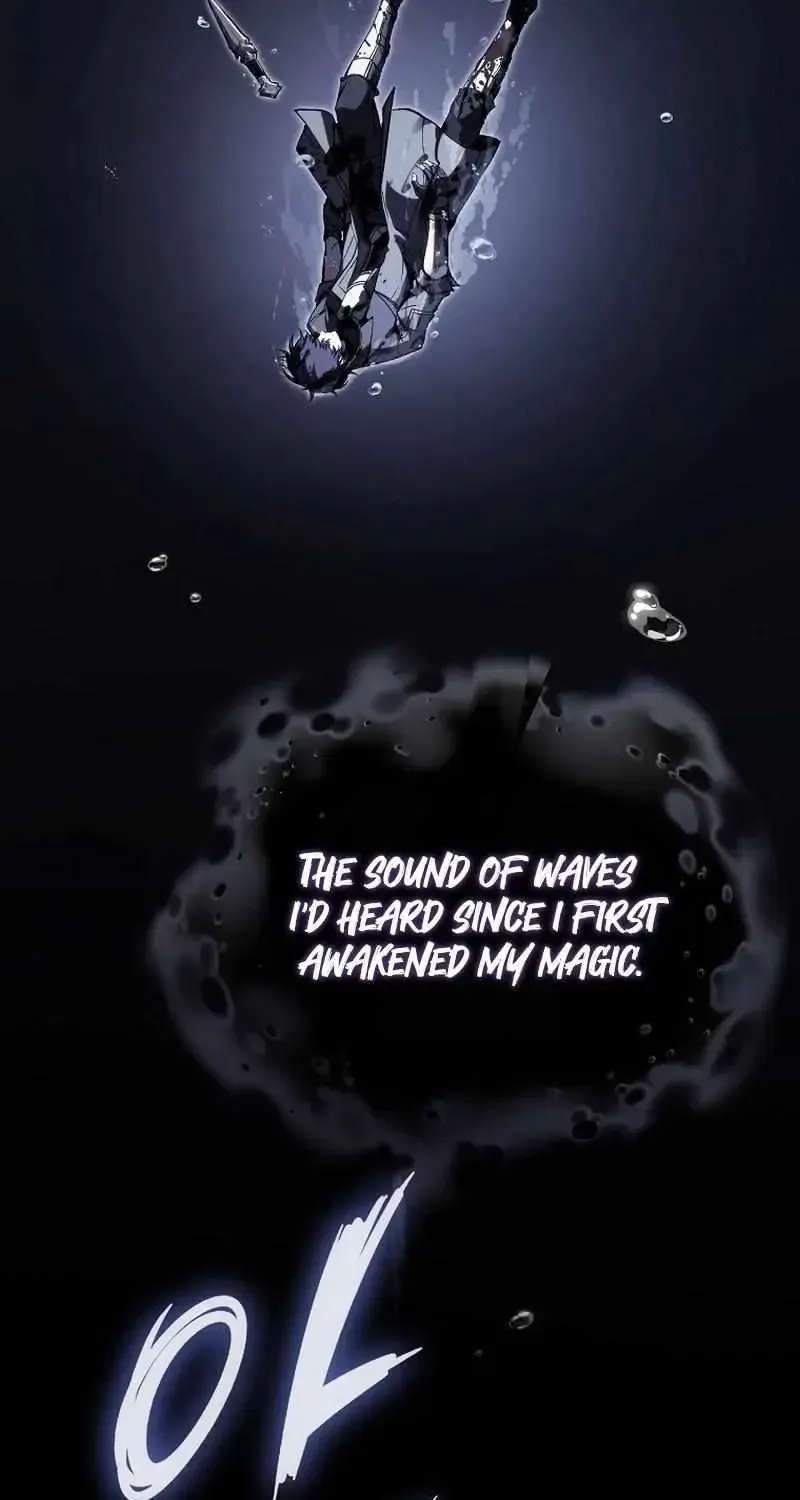 The Regressor Makes Everything Chapter 1.1 page 113 - 