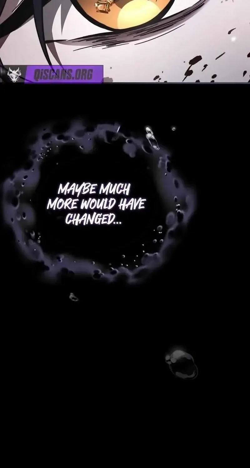 The Regressor Makes Everything Chapter 1.1 page 120 - 