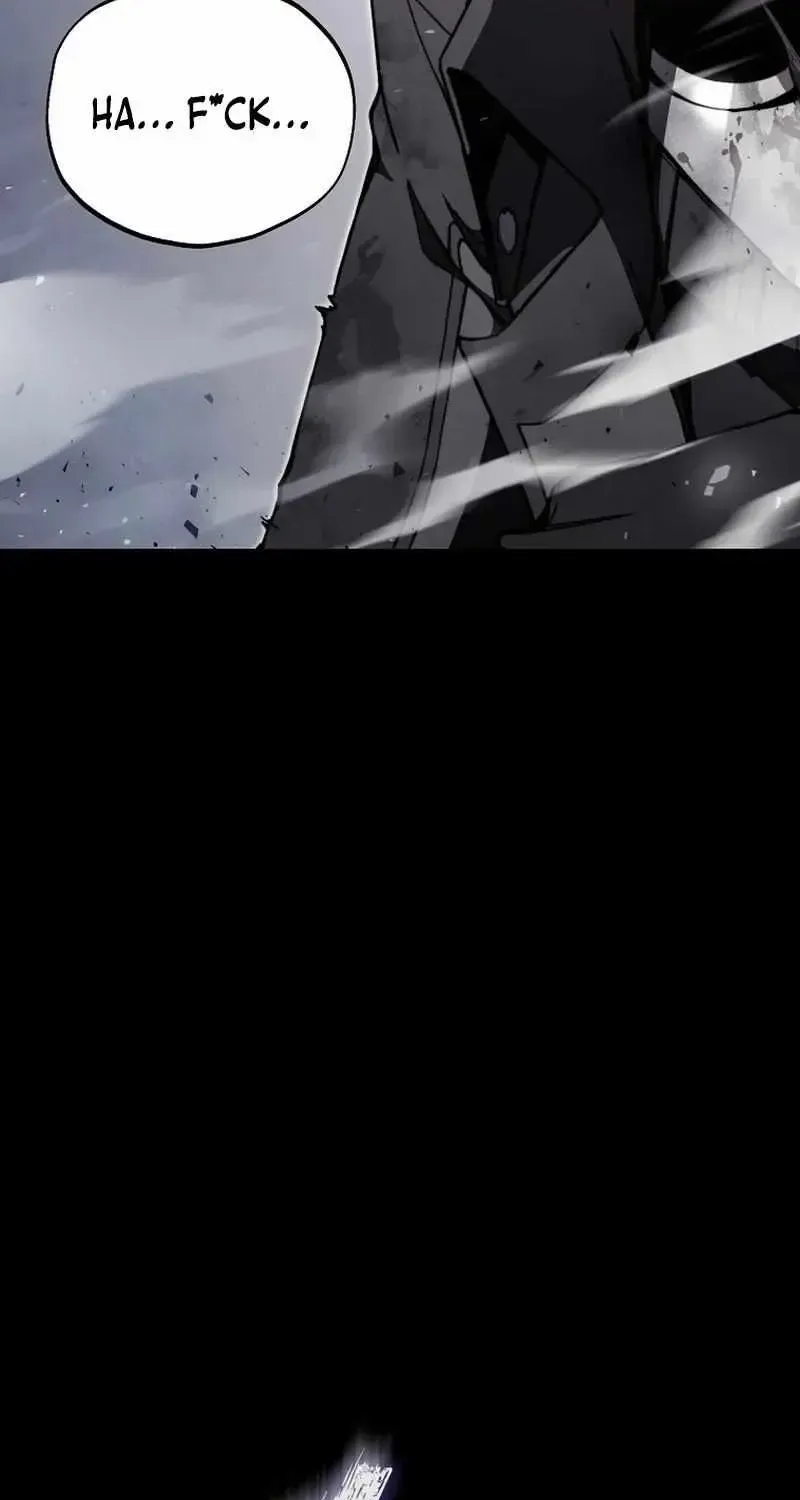 The Regressor Makes Everything Chapter 1.1 page 13 - 
