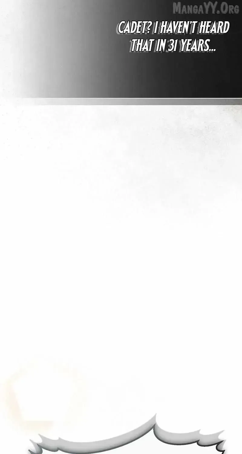 The Regressor Makes Everything Chapter 1.1 page 131 - 