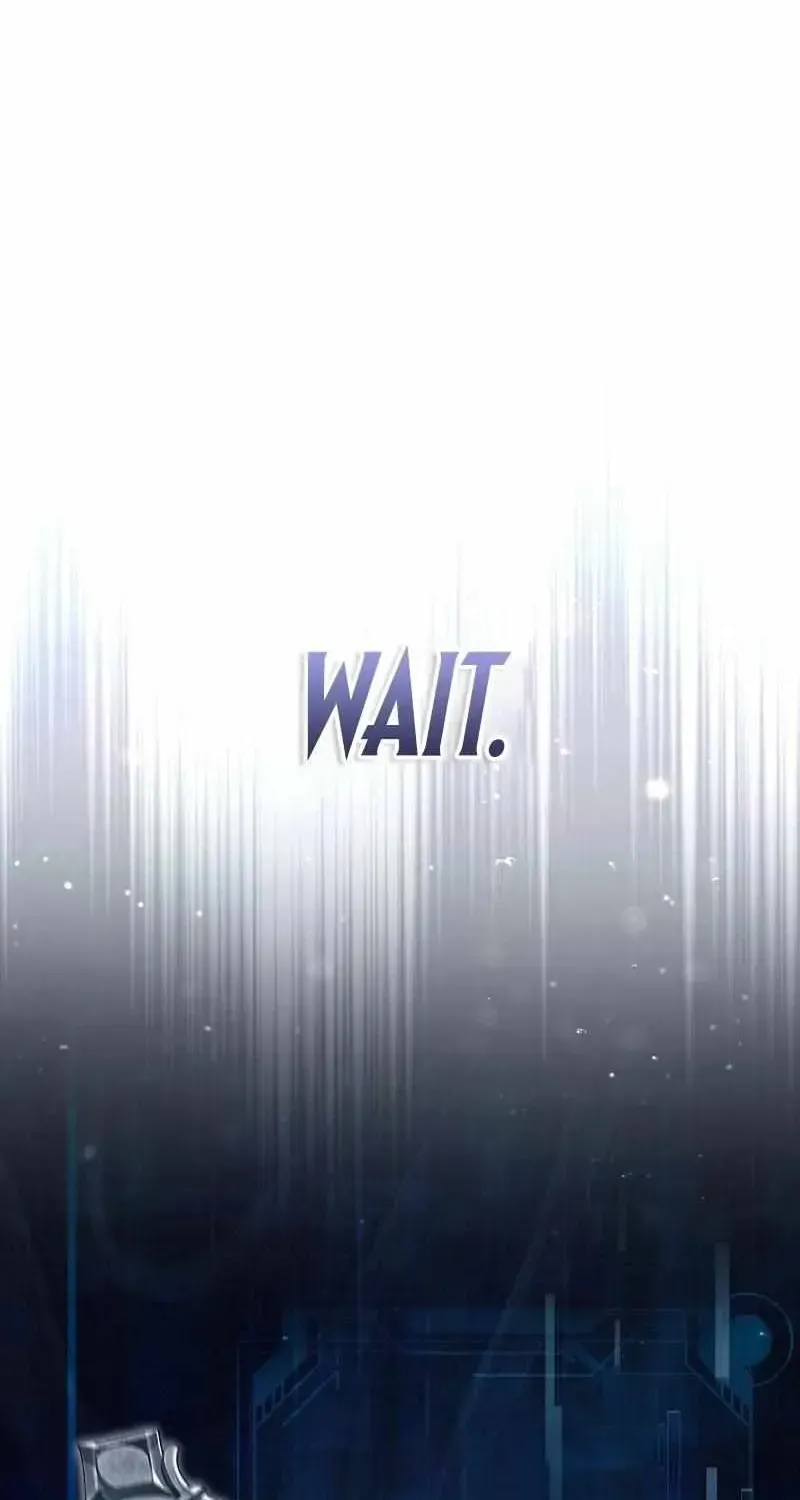 The Regressor Makes Everything Chapter 1.1 page 136 - 
