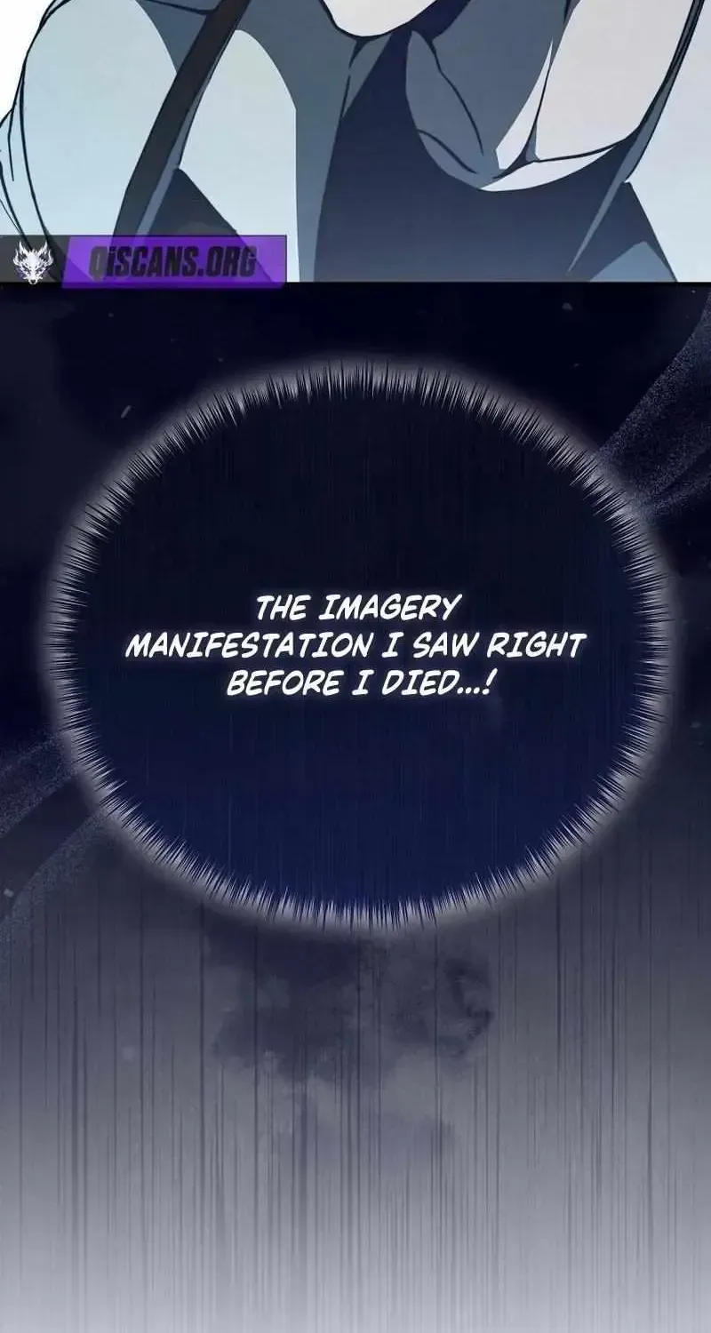 The Regressor Makes Everything Chapter 1.1 page 138 - 