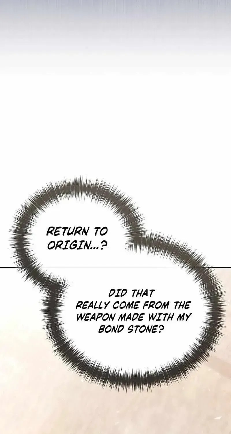 The Regressor Makes Everything Chapter 1.1 page 139 - 