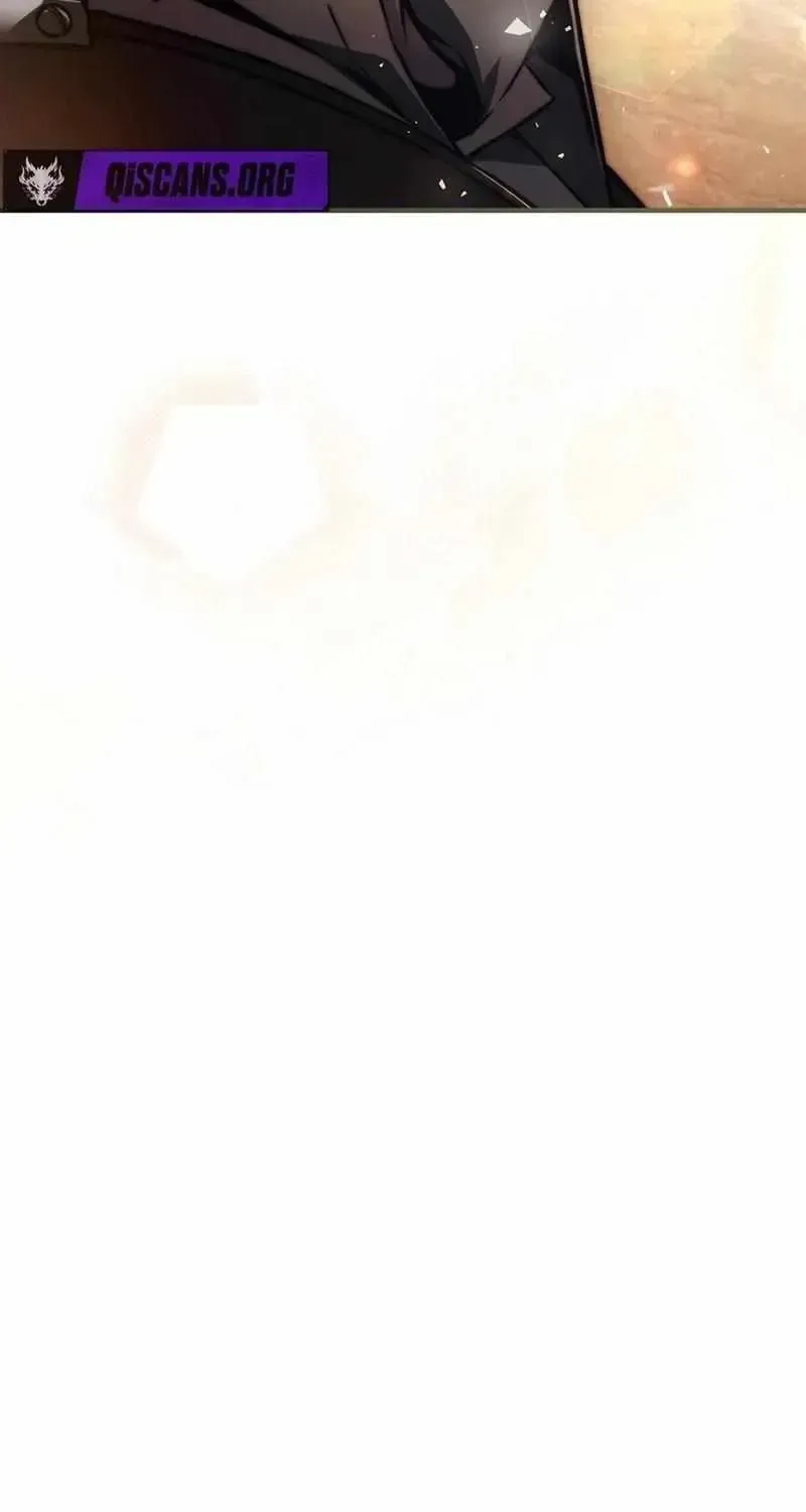 The Regressor Makes Everything Chapter 1.1 page 154 - 