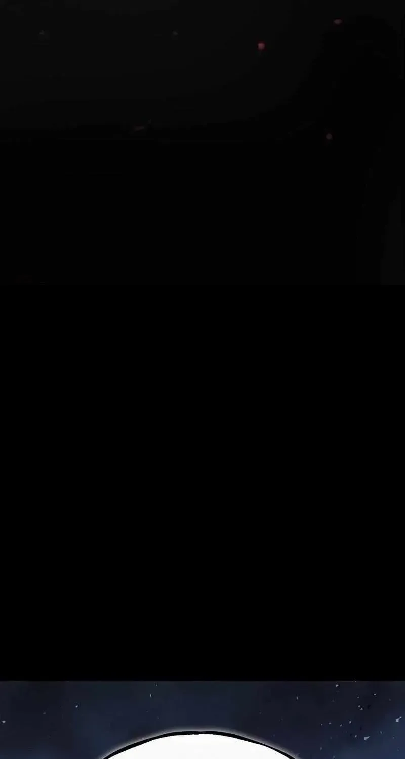 The Regressor Makes Everything Chapter 1.1 page 24 - 
