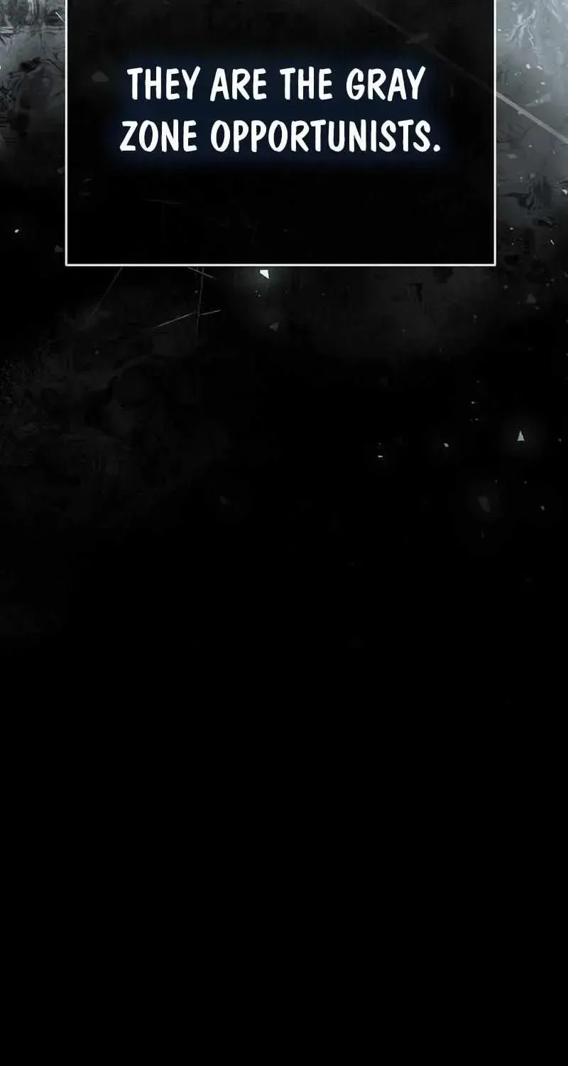 The Regressor Makes Everything Chapter 1.1 page 35 - 