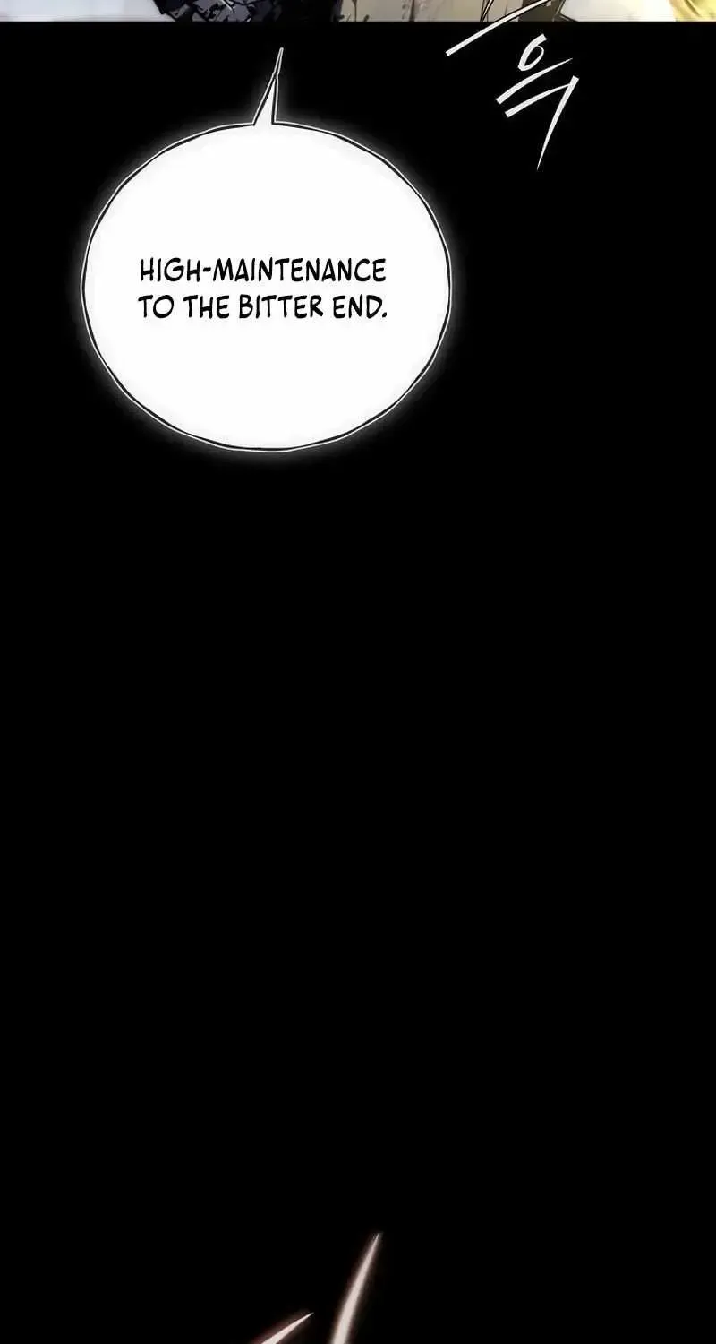The Regressor Makes Everything Chapter 1.1 page 55 - 