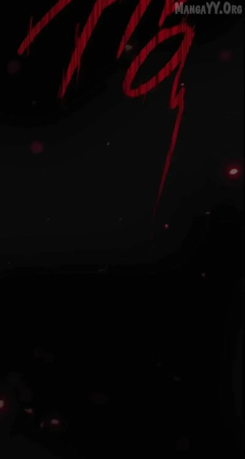 The Regressor Makes Everything Chapter 1.1 page 61 - 