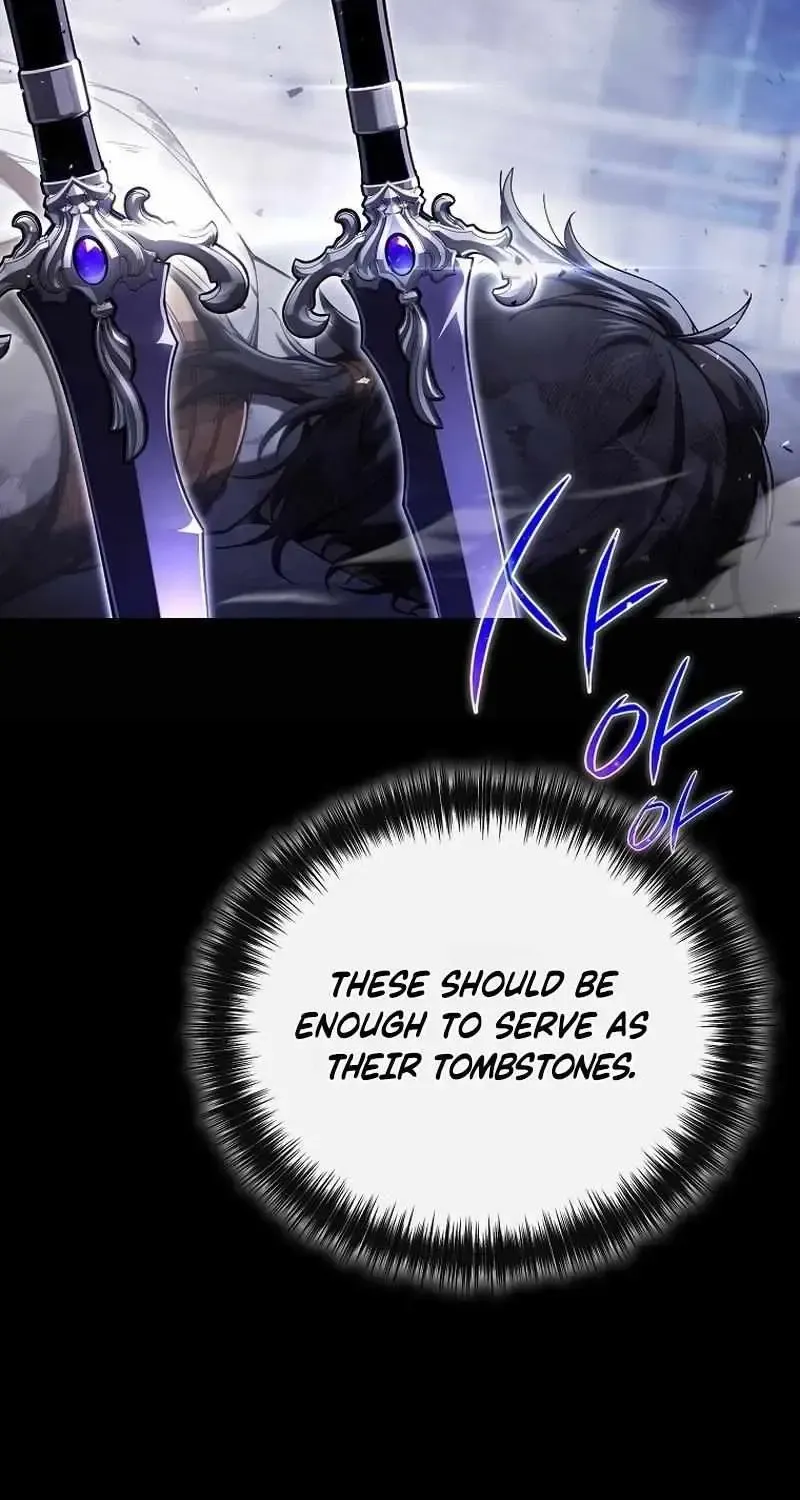 The Regressor Makes Everything Chapter 1.1 page 65 - 