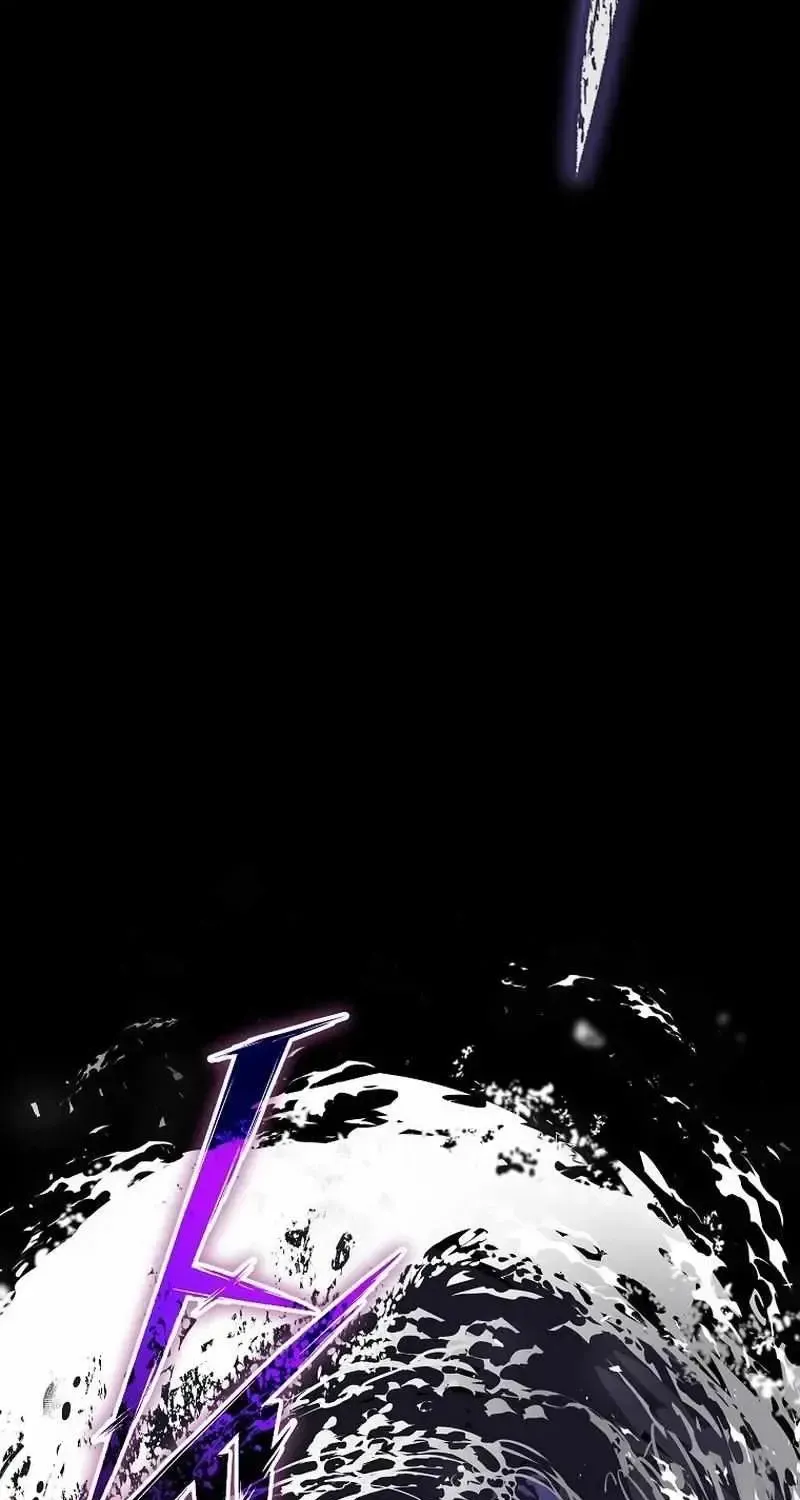 The Regressor Makes Everything Chapter 1.1 page 87 - 